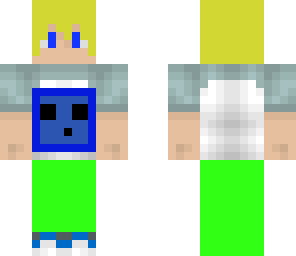 sc8er pro