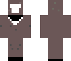 stalker updated