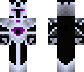 endersoldier