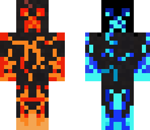creeper