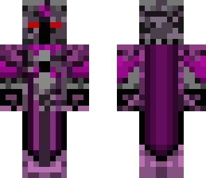 endersoldier