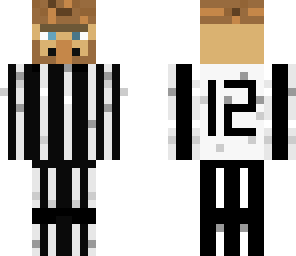 robber vilager