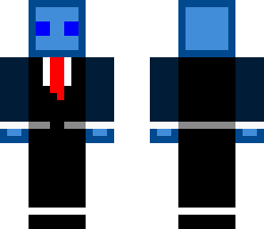 skiper