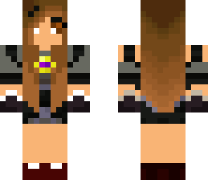 skythegirlrs