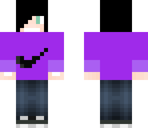 nike-boy