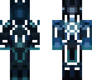 tron