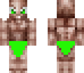 goblin