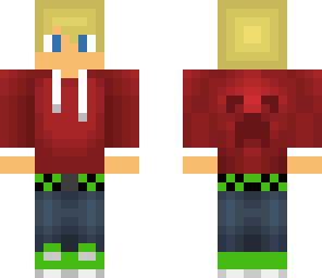 coolguy01