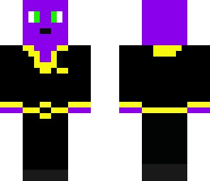 demented
