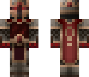 knight