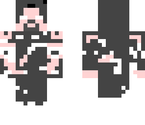 reapaer herobrine