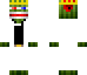 king bashur