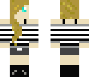 jailbird better