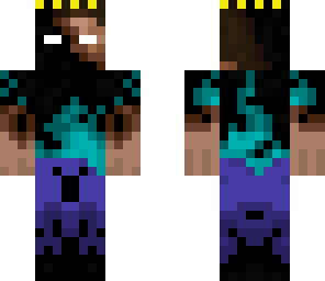 empire king