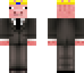 pig