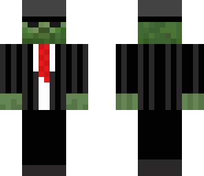 zombie maffia
