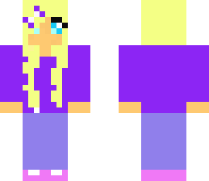 kid edit