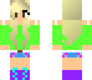 ugh