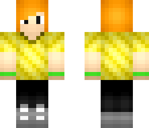 creeat de mine