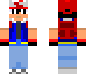 ash