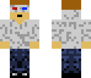 3d glasses