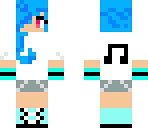 vinyel scratch