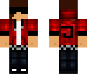 jplaysurgame