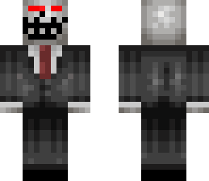 evil troll hd