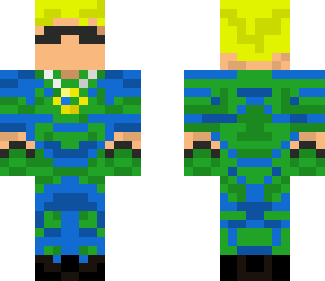 vipercraft2001