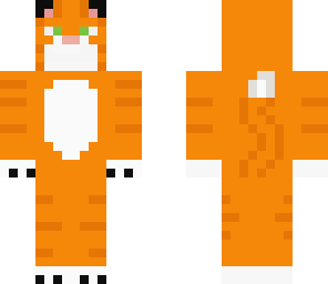 firestar