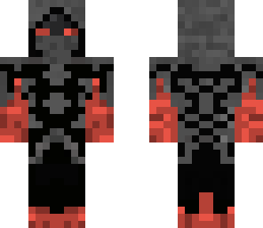 devil g11