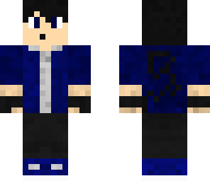 dekey