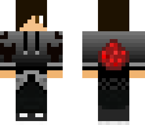 wesleyjb's skin