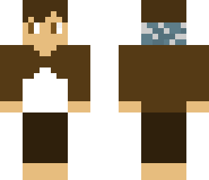 jackson overland frost