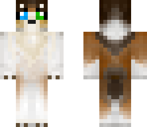 collie 2