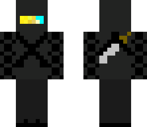 ninja