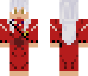 inuyasha