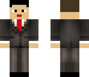 ludo