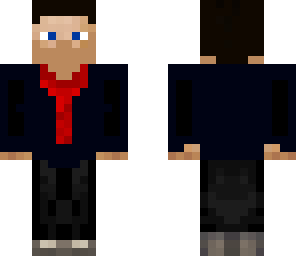 haxxasaurus skin me dont steal