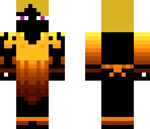 endersmith