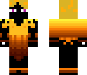 endersmith 2
