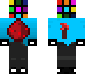 redstoner