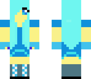 diamond girl