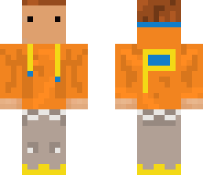 sethp2000