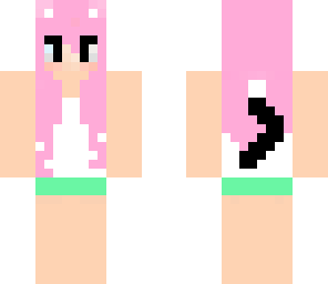 last kitty edit
