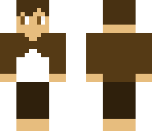 jackson overland frost fixed