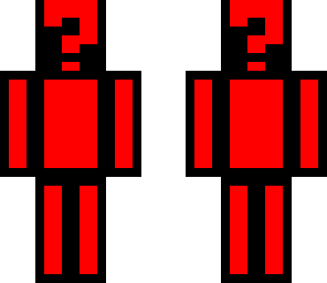 ragegamingvideos