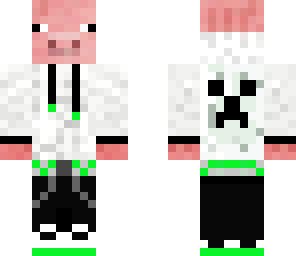 pig
