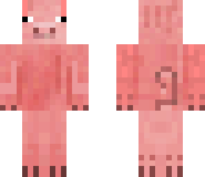 piggy