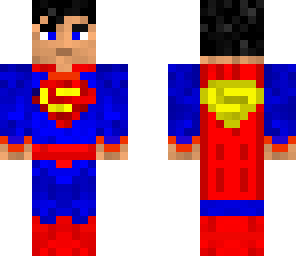 new 52 superman